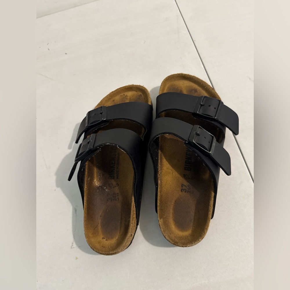 Birkenstock womens sandals size 6.5